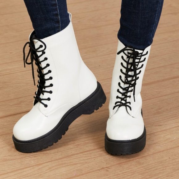 weeboo shoes wholesale